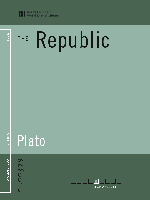 Click image to view full cover